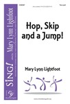 Hop Skip and a Jump