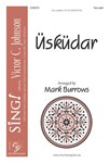 Uskudar