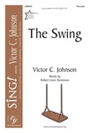 The Swing (Performance/Accompaniment CD)