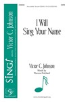 I Will Sing Your Name