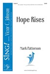 Hope Rises