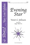 Evening Star