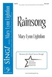 Rainsong