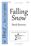 Falling Snow
