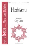 Hashivenu