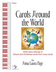Carols Around the World