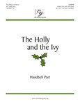 Holly and the Ivy