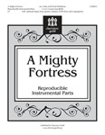 Mighty Fortress