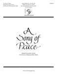 Song Of Peace