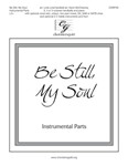 Be Still My Soul