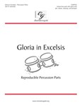 Gloria In Excelsis
