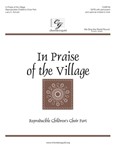 In Praise of the Village