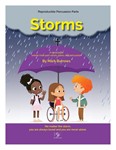 Storms - Reproducible Instrumental Parts