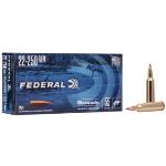 Federal Ammunition V22250VM2