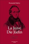La Juive / Die Judin