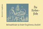 Die Hirtenflote