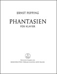 Phantasien
