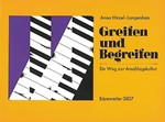 Greifen und Begreifen -Ein Weg zur Anschlagskultur-