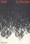 La Traviata -Oper in drei Akten-