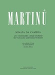 Sonata Da Camera