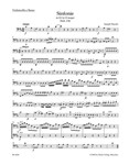 Symphony D major Hob. I:96 "The Miracle"