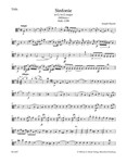 Symphony G major Hob. I:100 "Military"