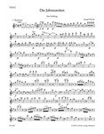 The Seasons Hob. XXI:3 (1799-1801) -Oratorio-