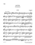 Missa B-flat major Hob.XXII:14 "Harmony Mass"