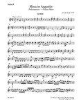 Missa in Angustiis Hob.XXII:11 "Nelson Mass"