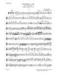 Londoner Sinfonie Nr. 11 Es-Dur Hob. I:103 "Mit dem Paukenwirbel"