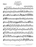 Kyrie D minor K. 341 (368a)