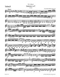 Symphony Nr. 18 F major K. 130