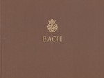 Die einzeln uberlieferten Orgelchorale -Orgelwerke, Band 3-