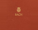 Bearbeitungen fremder Werke -Orgelwerke, Band 8-