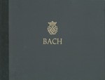 Organ Chorales from Miscellaneous Sources