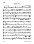 Symphony F major K. 76(42a)