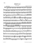 Symphony F major K. 76(42a)