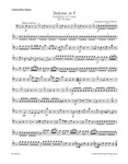 Symphony F major K. 76(42a)