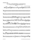 Concerto for Piano and Orchestra Nr. 22 E-flat major K. 482