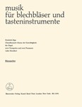Sonne der Gerechtigkeit