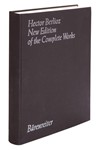 Miscellaneous Works and Index