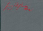 Symphonic Sketches and Fragments