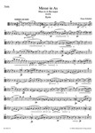 Missa A-flat major D 678