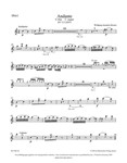 Andante for Flute and Orchestra C major K. 315 (285e)