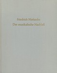 Der Musikalische Nachlass