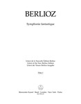 Symphonie fantastique