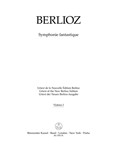 Symphonie fantastique