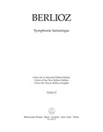 Symphonie fantastique