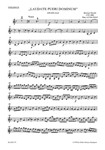 Laudate pueri Dominum -Graduale-