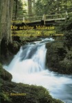 Die schone Mullerin